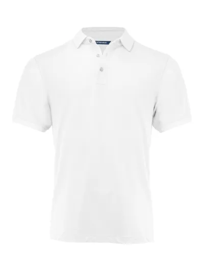 Virtue Polo Solid M