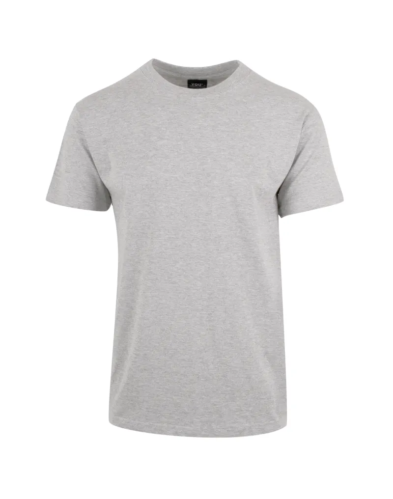 Barn Classic T-shirt