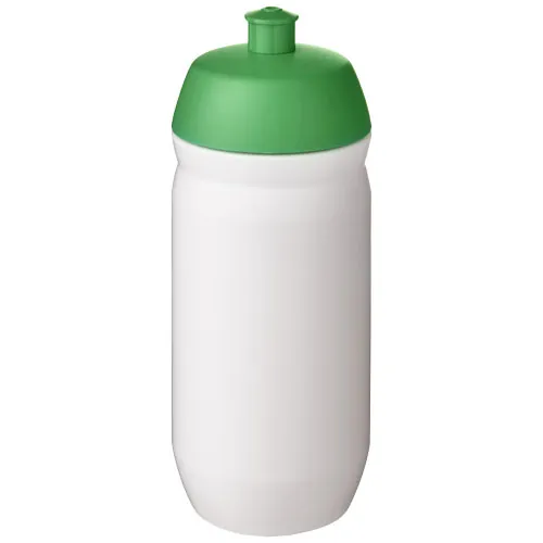 Grønn