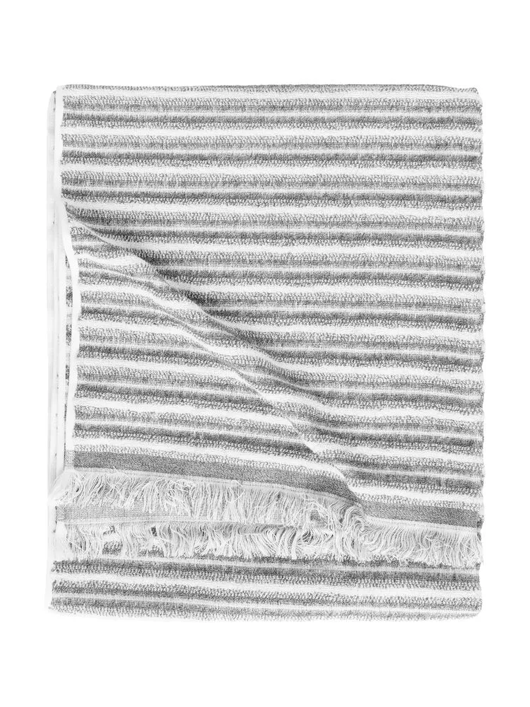 LNV Beach Towel Melange