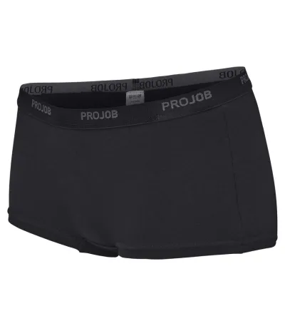 3532 Hipsterpanties 2-P