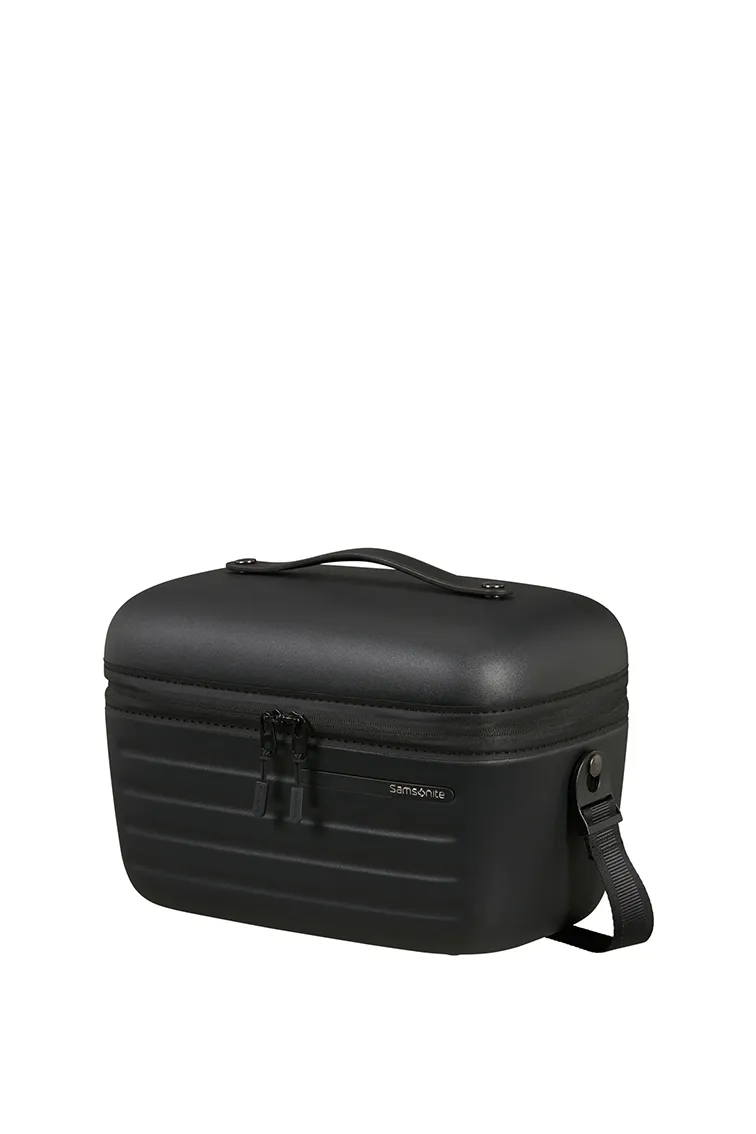 StackD Beauty Case