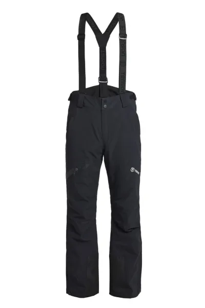 Core Ski Pants