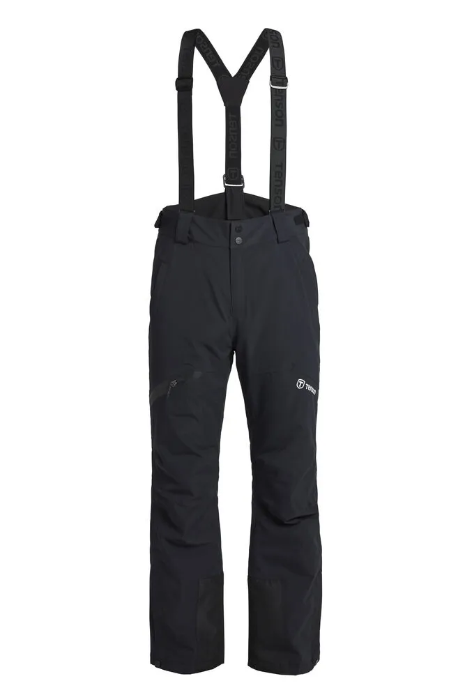 Core Ski Pants