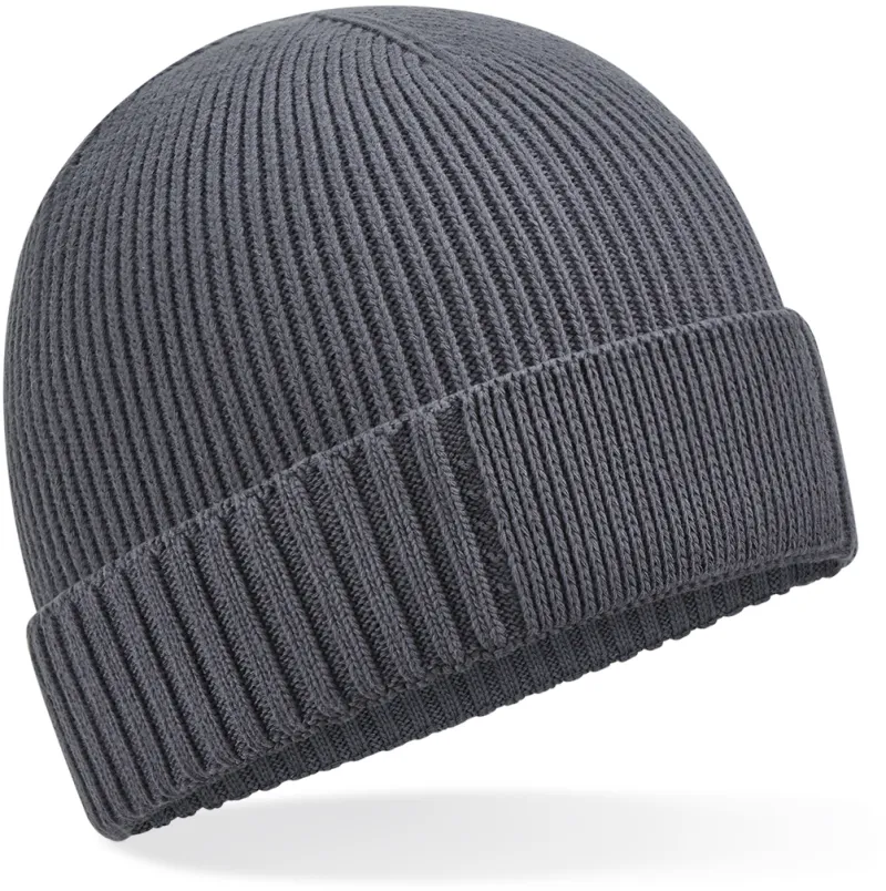 Graphite Grey