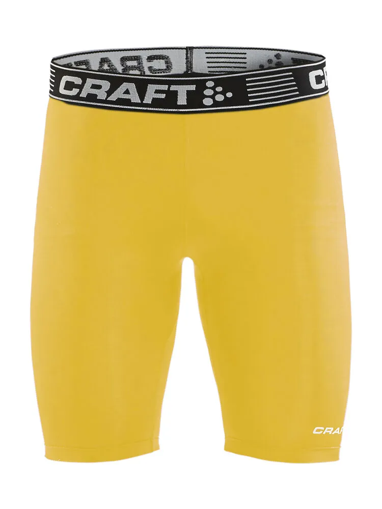 Sweden Yellow