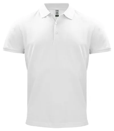Classic OC Polo