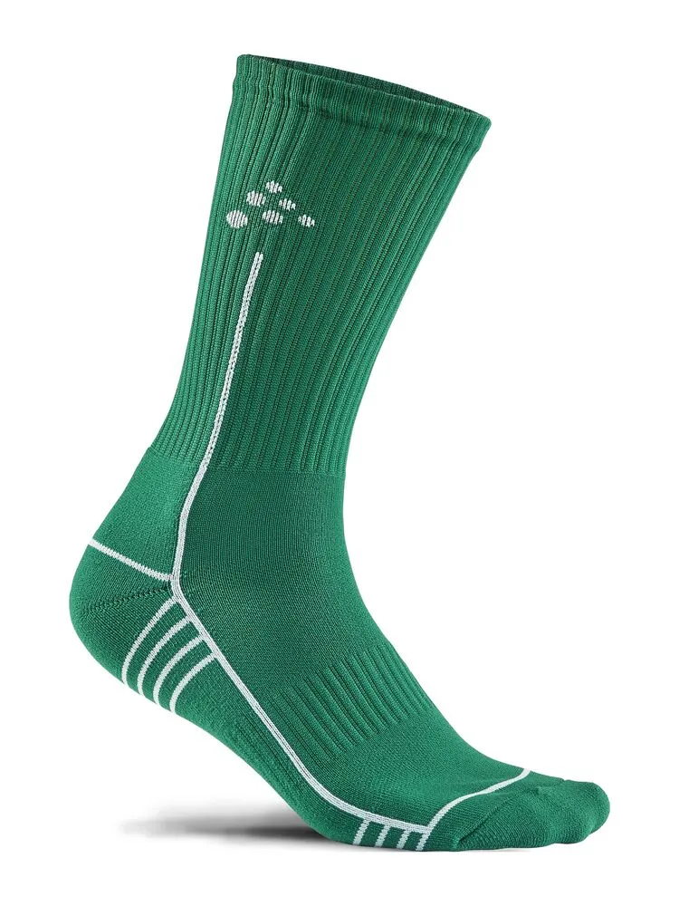 Team Green