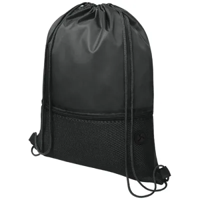 Oriole mesh gympose 5L