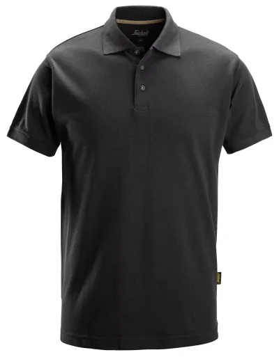 Poloskjorte