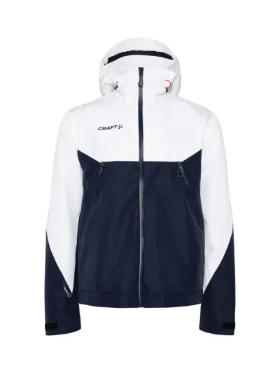 NOR ADV Explore Shell Jacket M
