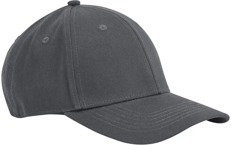 Graphite Grey