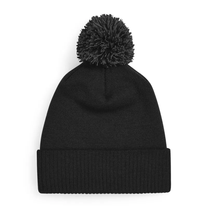 Black / Graphite Grey