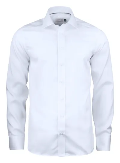 JH&F Green Bow 01 Slim Fit
