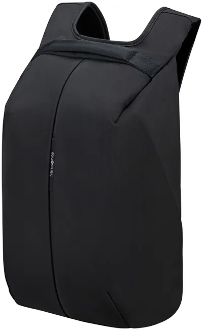 Securipak 2.0 PC-ryggsekk 15.6"