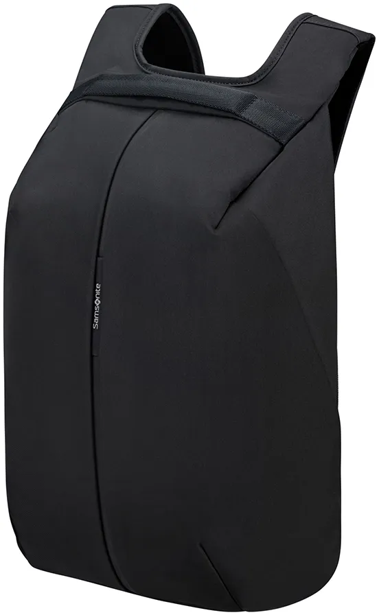 Securipak 2.0 PC-ryggsekk 15.6"