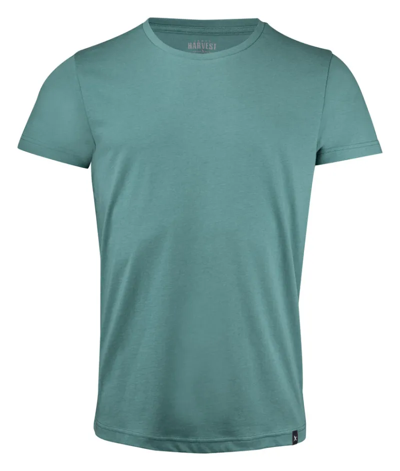 American U T-shirt