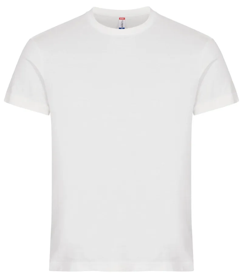 Offwhite