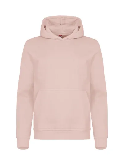 Miami Hoody Junior