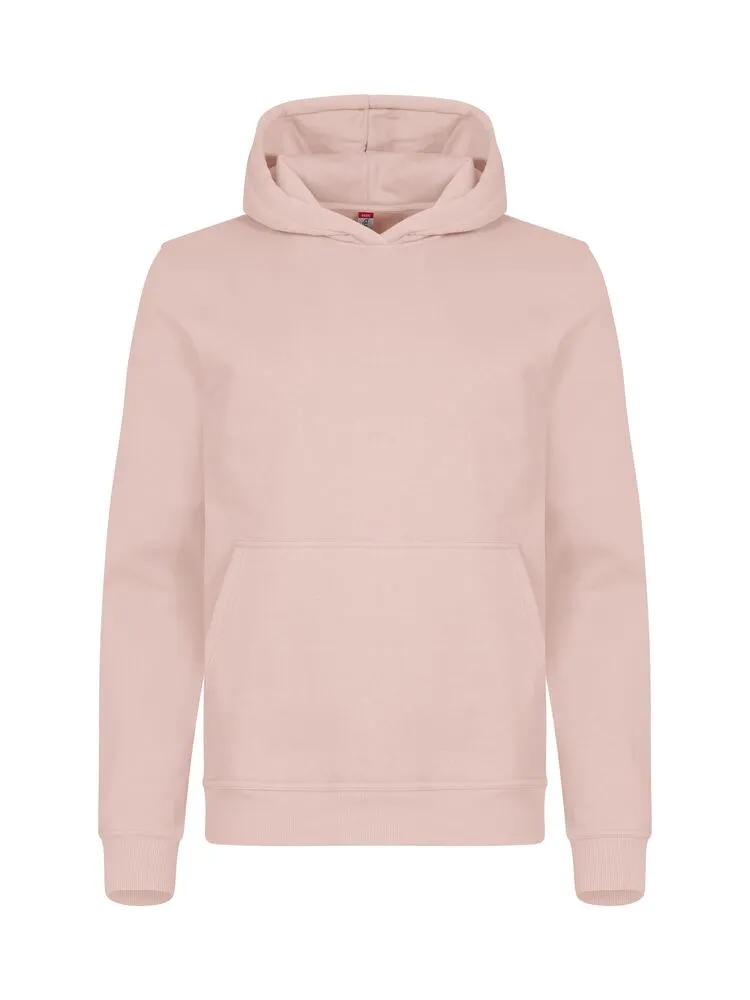 Candy Pink