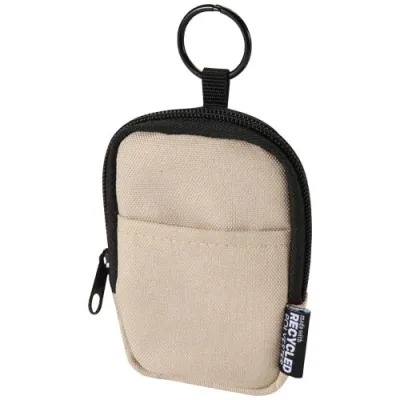 Byron Clip & Go liten, GRS resirkulert pose på 0,2 L