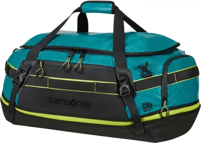 Outtrax Utv. Dufflebag M 70/85L