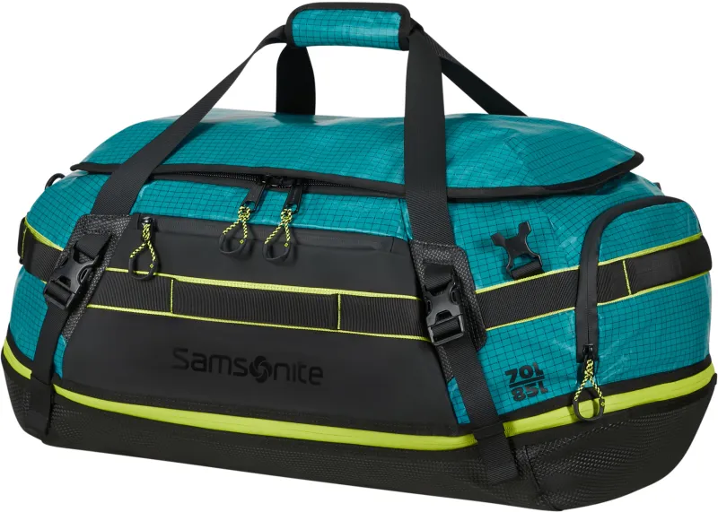 Outtrax Utv. Dufflebag M 70/85L