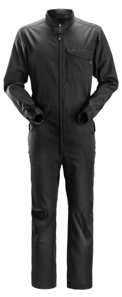 Servicekjeledress