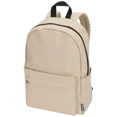 Byron 14" GRS resirkulert PC sekk for by, 16 L