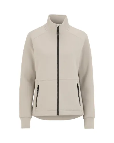 Anzac Lady FZ Collar