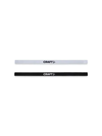 Charge Training Hairband 2-Pack