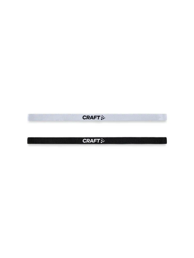 Charge Training Hairband 2-Pack