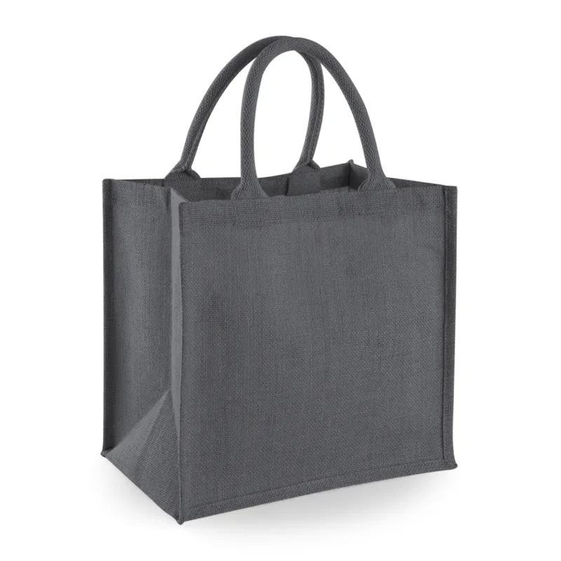 Graphite Grey / Graphite Grey