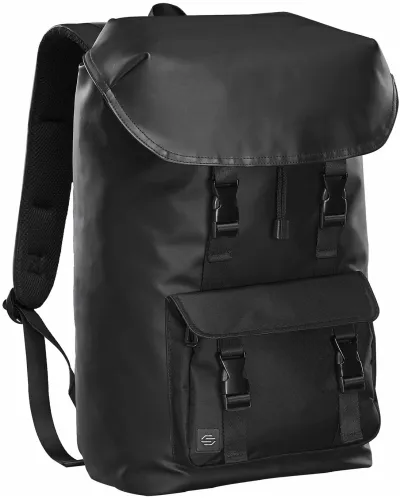 SWX-1 Nomad Backpack