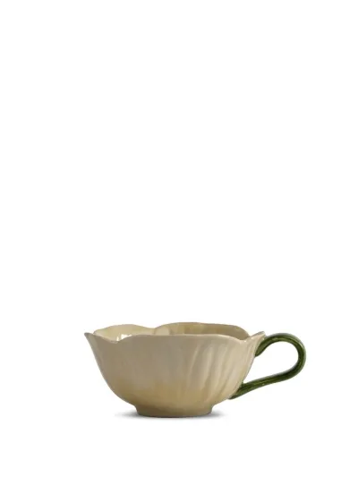 Kopp Poppy Beige