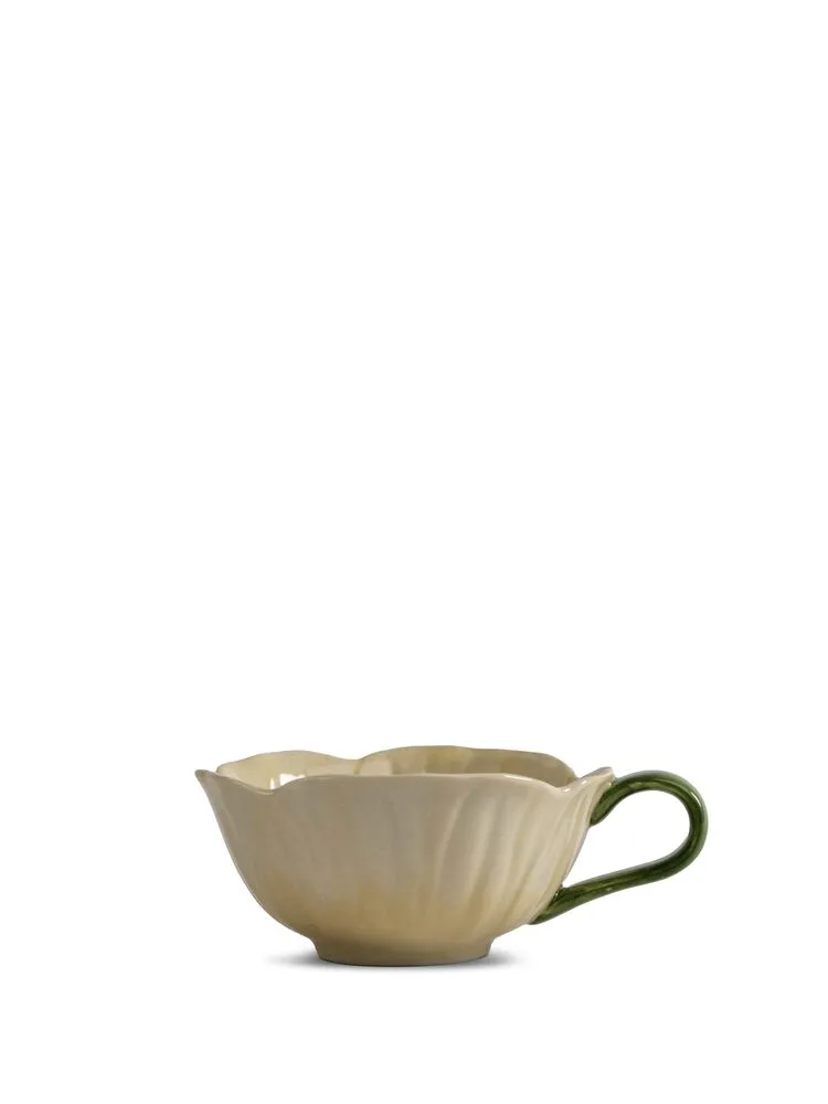Kopp Poppy Beige