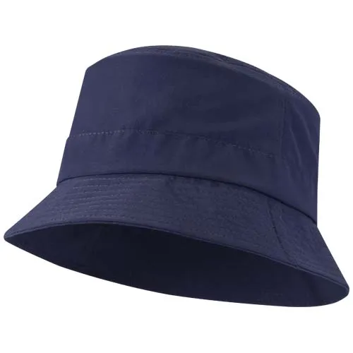 Marineblå