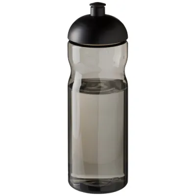 H2O Active® Eco Base 650 ml sportsflaske med kuppel-lokk