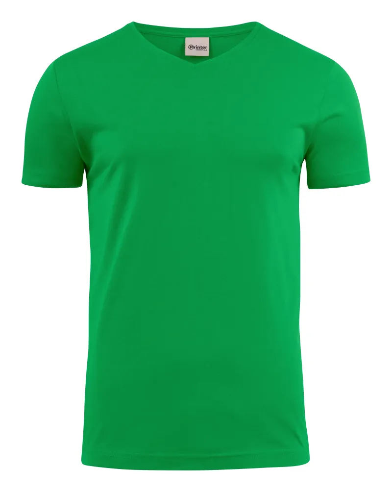 Fresh Green
