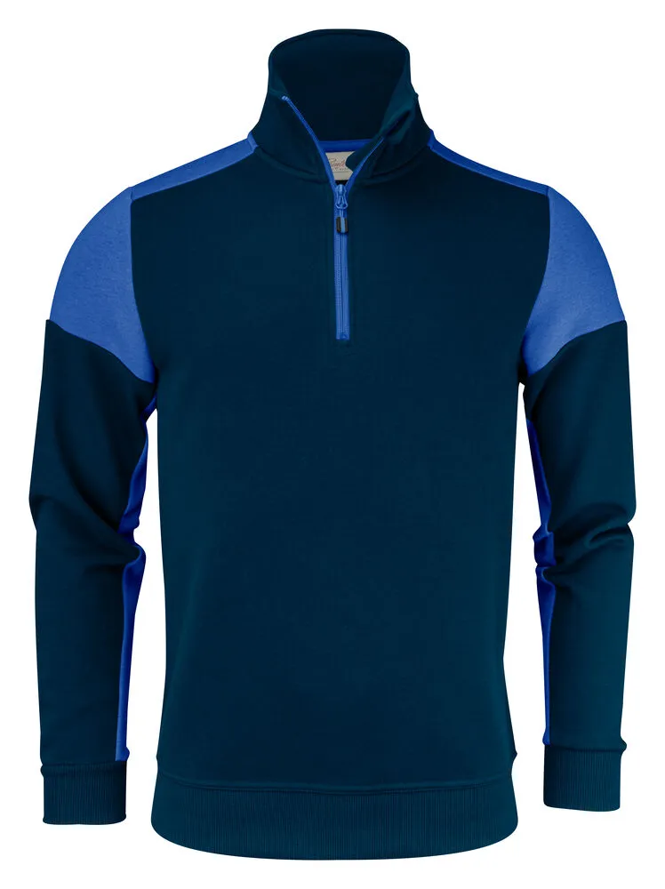 Navy / Blue