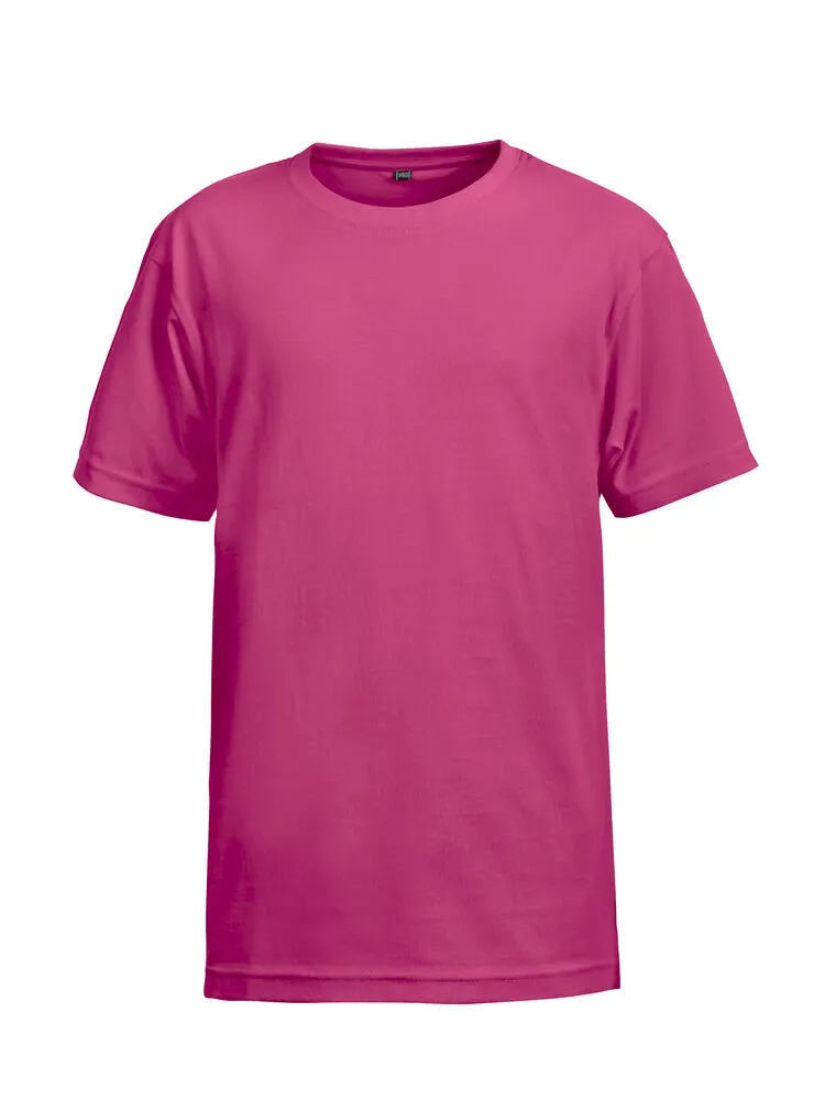 Cerise