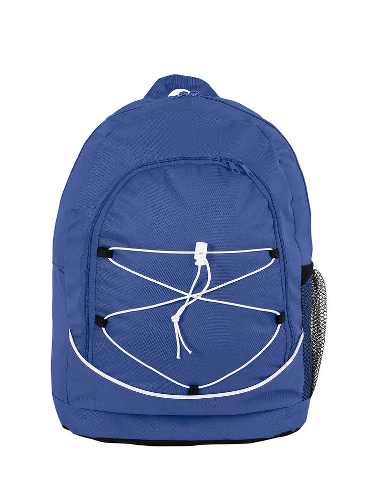 Club Line Backpack