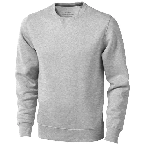 Arora 300 g/m² collegegenser
