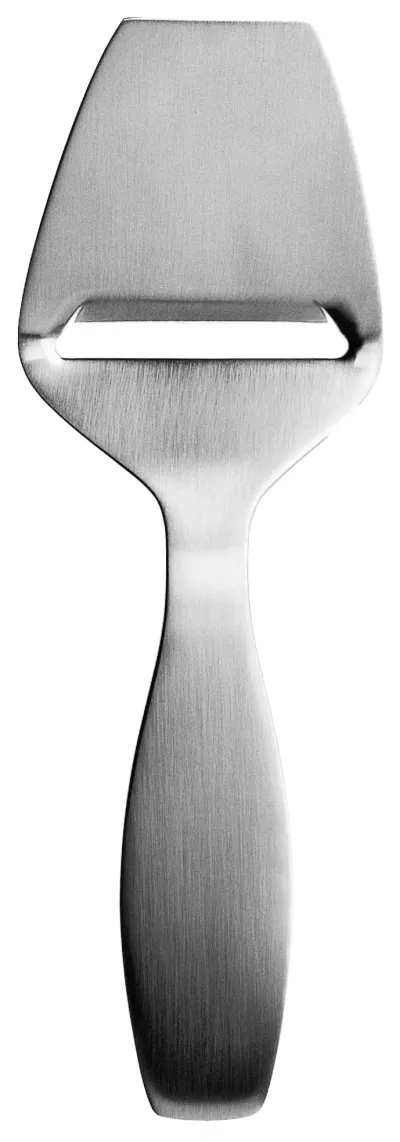 Collective Tools ostehøvel 21cm