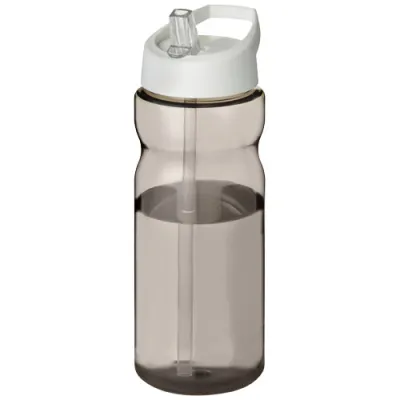 H2O Active® Base Tritan™ 650 ml sportsflaske med tut-lokk