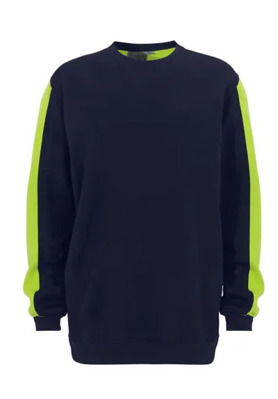 Venezia Sweatshirt