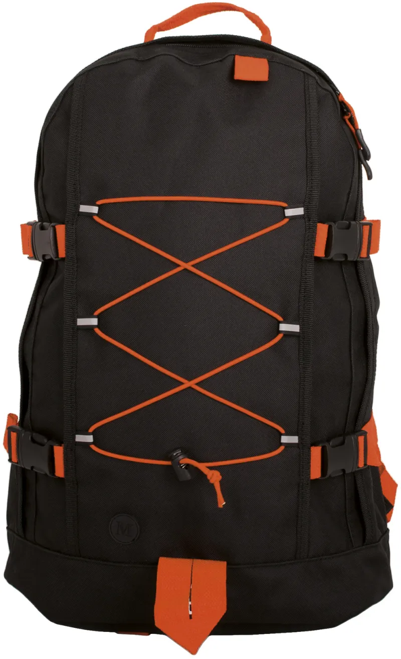 Sort / Safety Orange