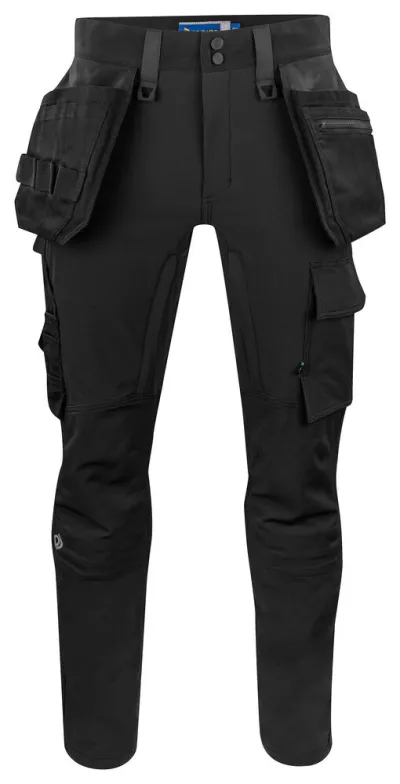 5559 Stretchpant