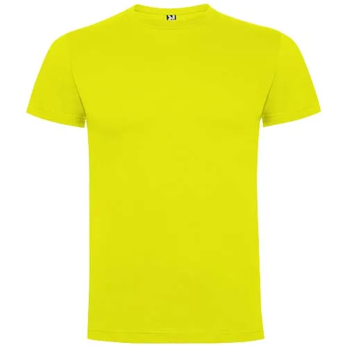 Sitron lime
