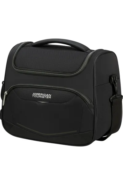Summerride Beauty case